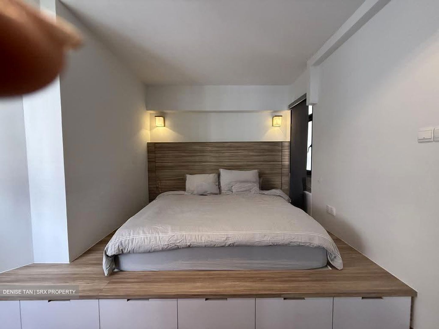 Blk 13 Cantonment Towers (Bukit Merah), HDB 4 Rooms #612870391